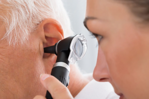 Find quality ear wax removal services Find quality ear wax removal services